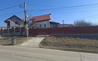 Casă P+1 140 mp cu chiriași – oportunitate investiție – 109.000€ - Poză 2