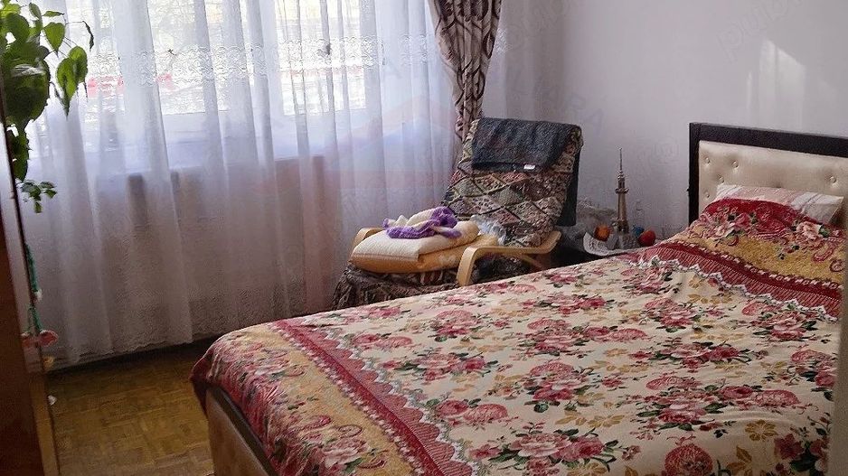Apartament 2 camere – Micro 19, zona Neacșu | 55 mp - Poză 6