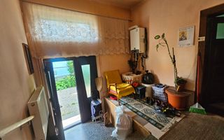 Casa individuala cu 3 camere | Teren 542 mp | Turnisor - Poză 10