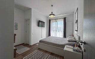 LA CHEIE !!! Apartament de vânzare, 3 camere, Green Residence! - Poză 7