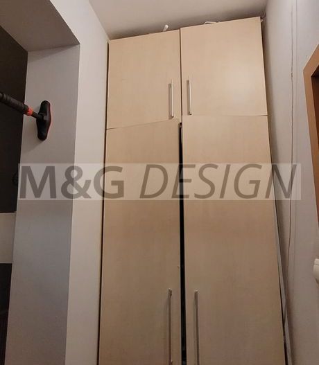 Apartament 4 camere Ghiroda bloc nou - Poză 3