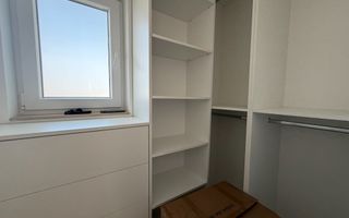 VILA 3 CAMERE CU GRADINA | VEDERE LAC SI PISCINA | COSMOPOLIS | 2 LOCURI PARCARE - Poză 5