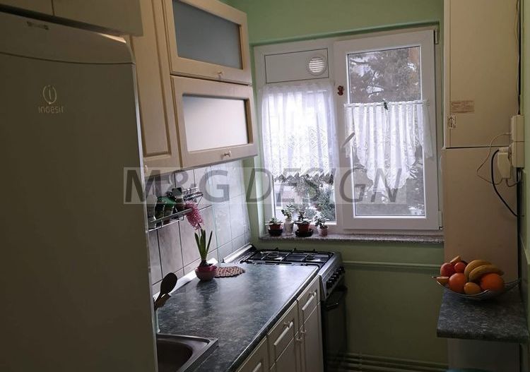 Vand Apartament 3 camere , Bld Cetatii  1/3 Timișoara - Poză 6