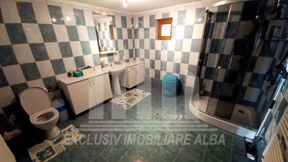 Casa individuala de vanzare, Micesti - Poză 5