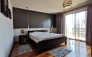 Vila individuala | teren 653 mp | zona Martha Bibescu - Poză 8