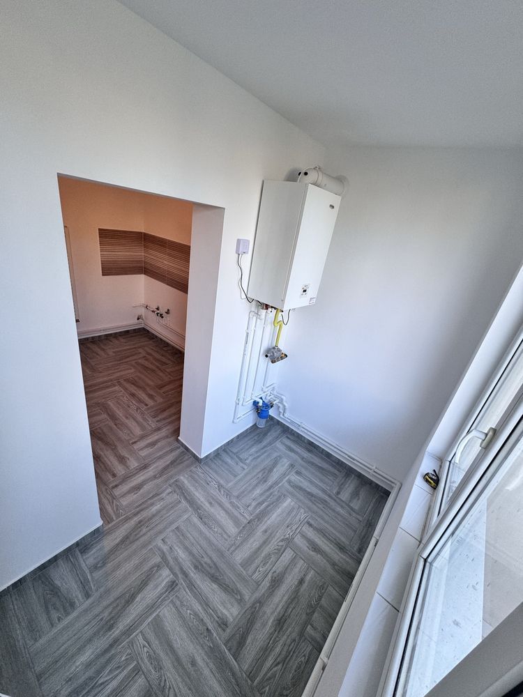 Apartament 2 camere,  I.C.Frimu,et 2 - Poză 2