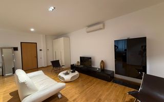 VANZARE PARTER | HERASTRAU | 110 MP | PARCARE | IDEAL LOCUINTA-BIROU - Poză 7