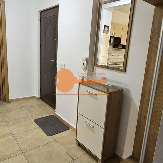 Apartament cu 2 camere -7 minute de Metrou Lujerului - Poză 3
