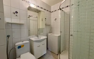 Apartament cu 2 camere *75mp* // Ștefan cel Mare - Dinamo - Poză 16
