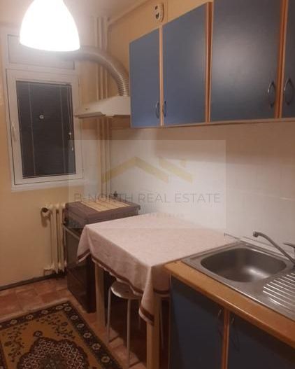 Inchriez apartament 2 camere Drumul Taberei nr 89 METROU - Poză 12