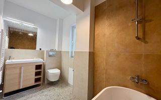 Apartament 3 camere – Florești, zona Jysk - Poză 11