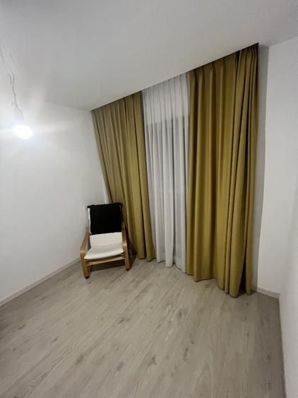 Hercesa Vivenda | 3 Camere Decomandat | Totul Inclus: Parcare & Boxă - Poză 7