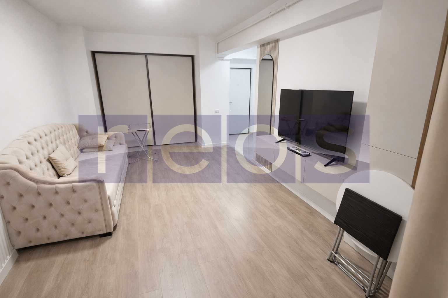 VANZARE 2 CAMERE VIILOR | EROII REVOLUTIEI | BLOC NOU  2023 | - Poză 2