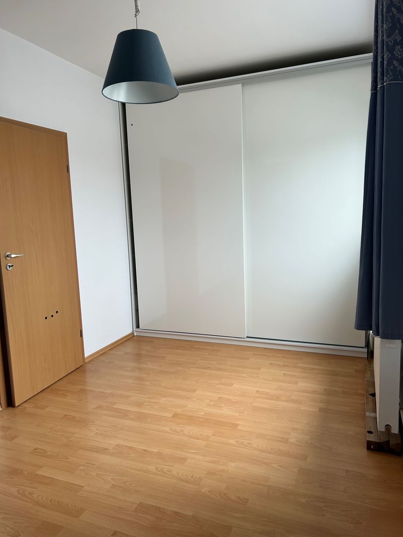 Vânzare Apartament 2 Camere, Parțial Mobilat – Zona Auchan Titan - Poză 5