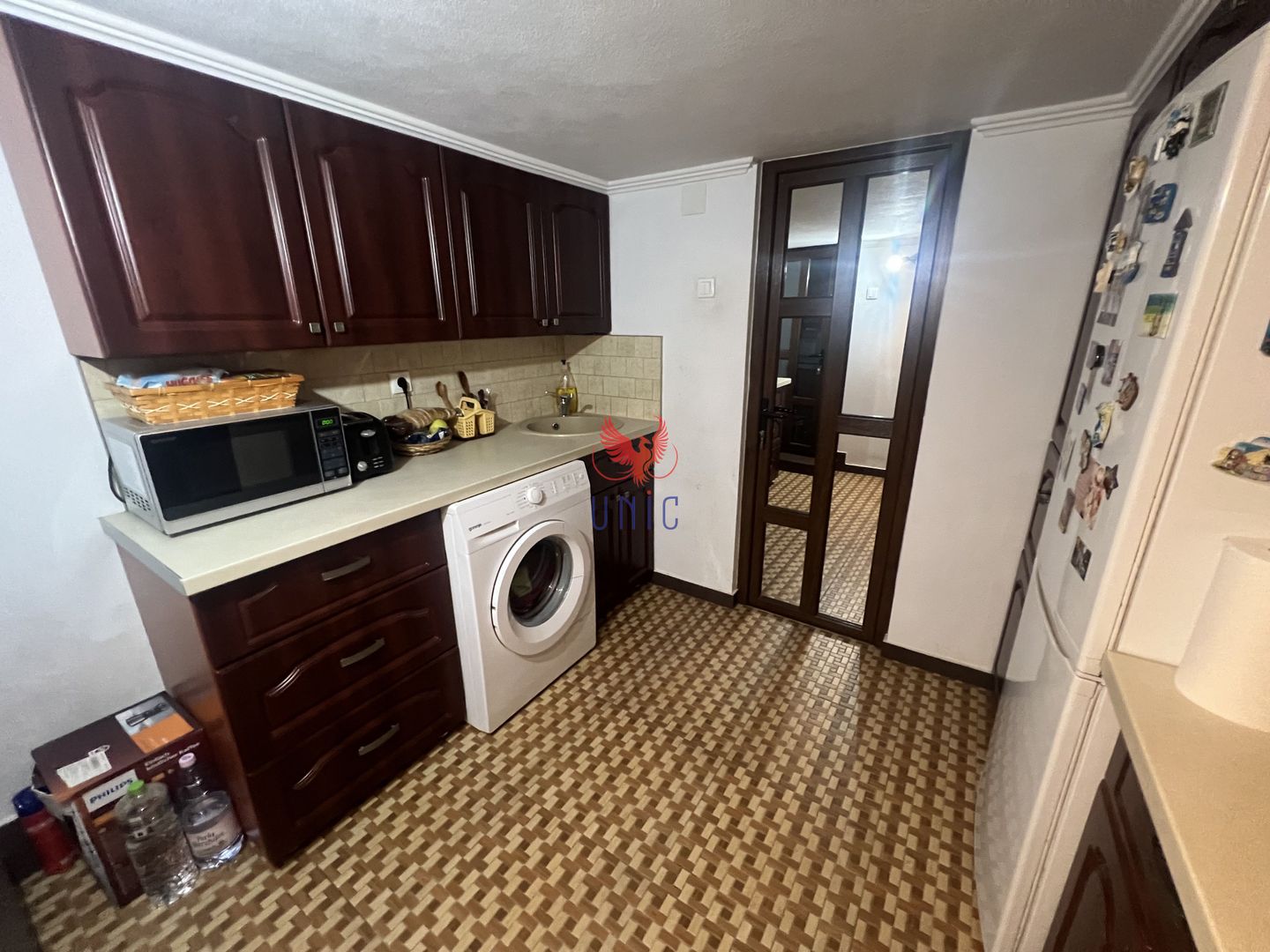 Casa Centrala pretabil Spatiu Comercial - Poză 3