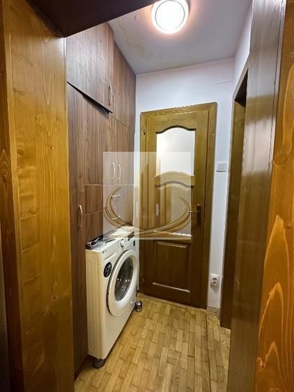 2 Camere Proprietar Centrală gaz Renovat Metrou Pta Sudului Brancoveanu Martisor - Poză 11