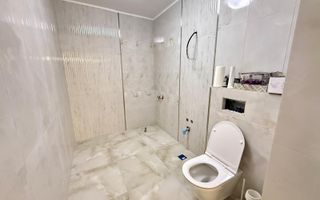 2 camere, finisat, bloc nou, Baza Sportivă Gheorgheni - Poză 2