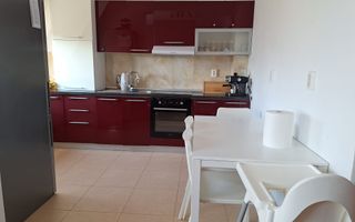 Apartament 4 camere,110 mpu,zona Centrașă/Moldoveanu-Cedonia - Poză 6