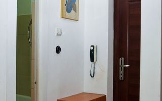 Garsonieră - 29 MP | Reabilitat Termic | Pantelimon - Poză 5