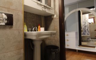 ideal pentru cuplu, studenti-zona Lunei - Poză 7