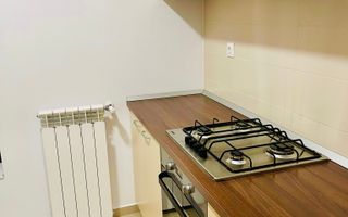DE INCHIRIAT | STUDIO GARSONIERA | COLENTINA | BLOC NOU | 41 MP - Poză 4