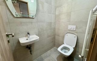 Apartament 3 camere | Parcare | Decomandat | Pet-Friendly | Kasper - Poză 12