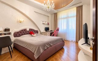 Apartament spre vinzare sectorul Rascani - Poză 7