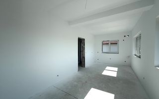 Duplex 4 camere super pret - Poză 10