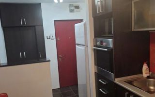 Prima inchiriere! Ap. 2 camere, SD., et.1, 450euro-Ciurchi - Poză 2