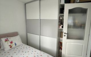 Apartament modern 1 cameră în Gheorgheni – aproape de Iulius Mall - Poză 5