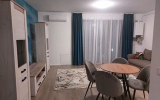 Studio, 50 mp, parcare, Zona Livezeni - Poză 6