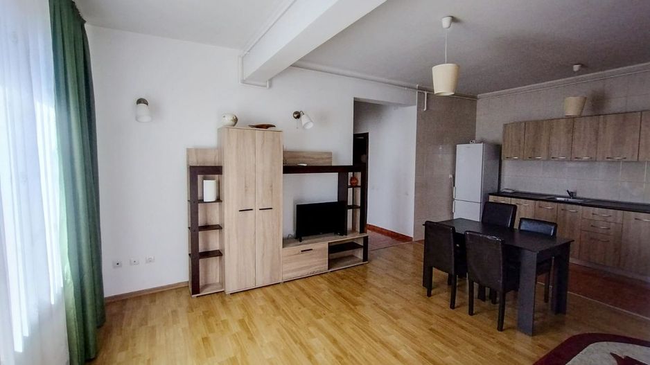 Se ofera spre inchiriere apartament cu 2 camere in Militari- Gorjului - Poză 3
