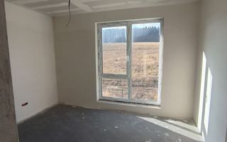 Casa individuala | 135mp si 600 mp teren | aproape de padurea Chinteni - Poză 8