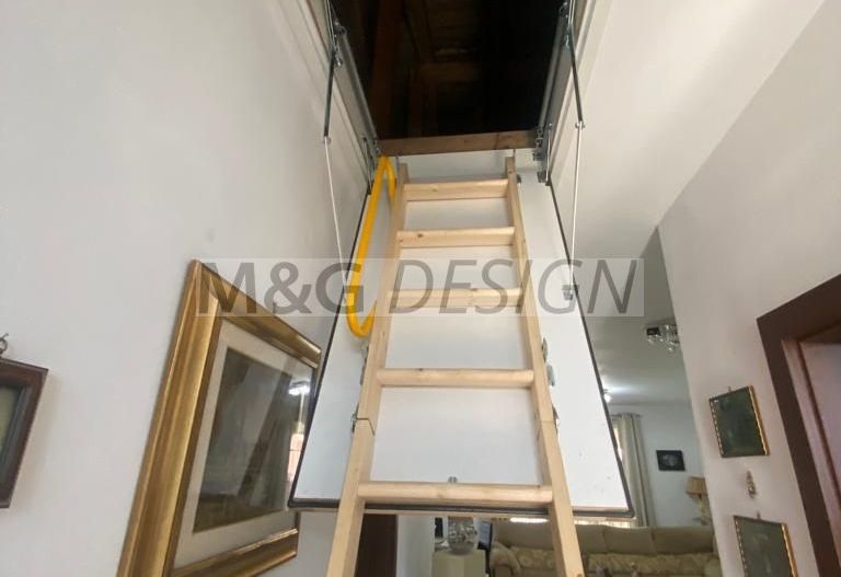 Casa cocheta  Mosnita Veche - Poză 19