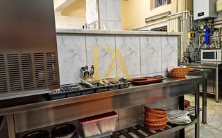URGENT!,Calea Victoriei-adiacent,restaurant mobilat/utilat, NEGOCIABIL - Poză 15