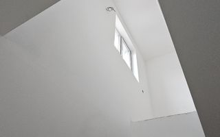 Garsoniera pe doua niveluri Stefan cel Mare Sibiu - Poză 8