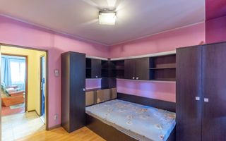 Pantelimon  Cora Parc Cosmos 3 camere - Poză 9