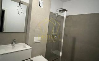 Duplex pe parter cu finisaje premium | Lidl | Mosnita - Poză 3