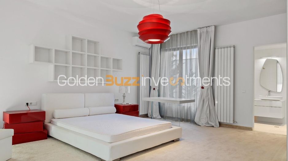 LUXURY VILA IANCU NICOLAE - Poză 10