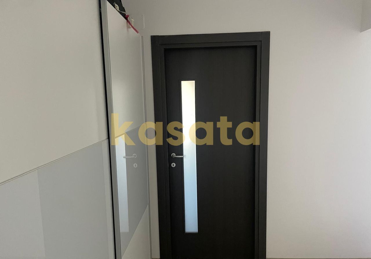 OPORTUNITATE | APARTAMENT 2 CAMERE | FLOREASCA BELVEDERE  | PARCARE - Poză 5