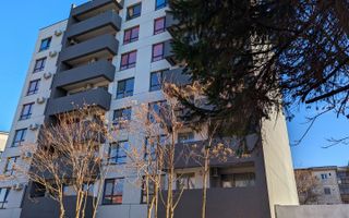 Apartament nou cu 3 camere de vanzare, zona Sos.Oltenitei - Comision 0 - Poză 10
