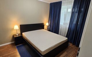 Inchiriere Apartament 2 cam,zona Colentina - Poză 6