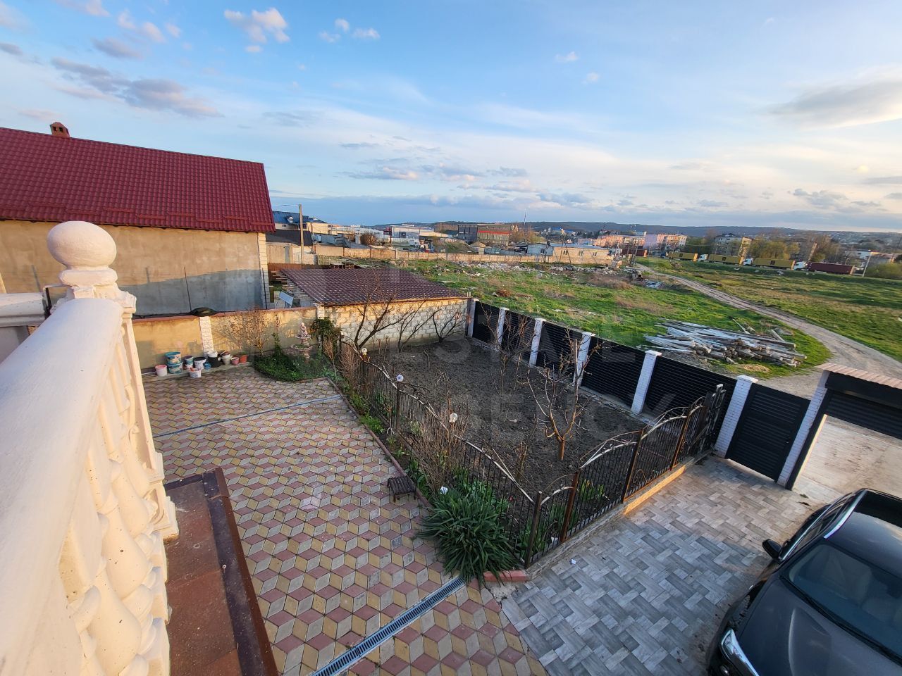 Vânzare, casă, 2 nivele, strada Budăi, Hîncești - Poză 15