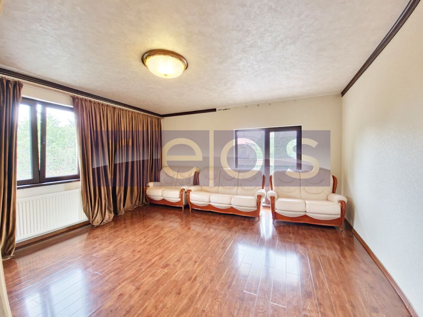 VANZARE/VILA INEDITA / PIPERA - Poză 22