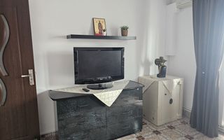 3 Camere | 13 Septembrie - Lacul Plopului | 2 Bai | Centrala - Poză 2