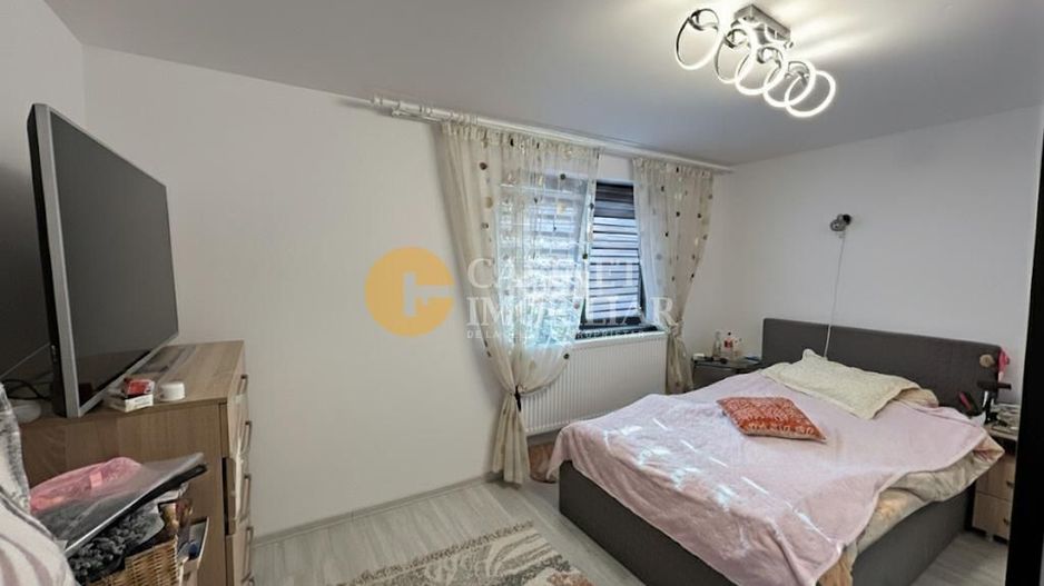 🏡 VILĂ MOBILATĂ  COMPLET  CARTIERUL ASTORIA! 🏡 - Poză 5