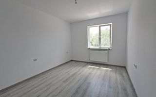 Apartament Bloc 2026 Cavalerului Residence loc de parcare inclus - Poză 5