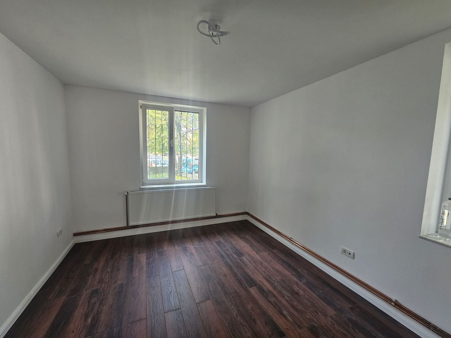 Spațiu de birouri – Ultracentral Pitești, lângă Primărie - Poză 4