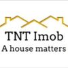 Radulescu Teodor - TNT Imob