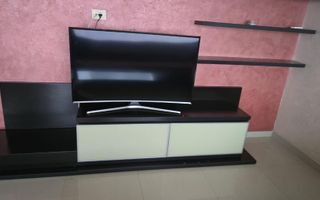 De inchiriat apartament 2 camere Complex Rezidențial I. C. Frimu, 500 euro - Poză 9